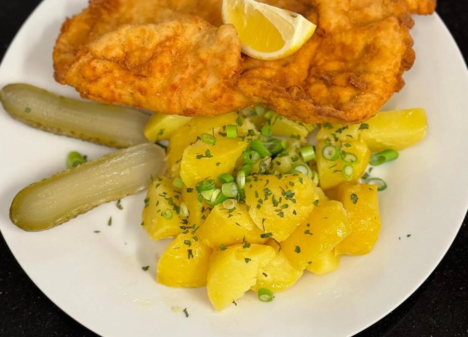 Chalupa Hejmovka Špindlerŭv Mlýn Gasthof