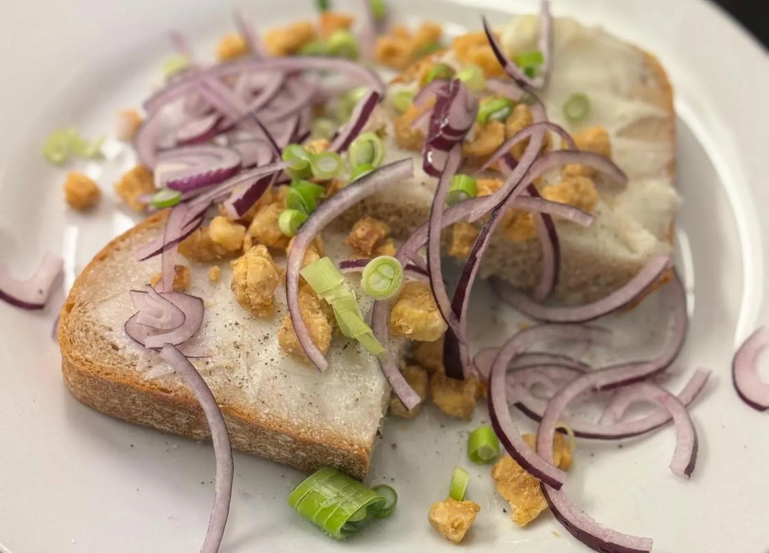 Chalupa Hejmovka Špindlerŭv Mlýn