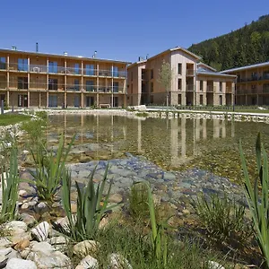 Apartment Apartman Spindleruv Mlyn, Špindlerŭv Mlýn